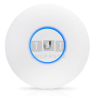 UAP-AC-Lite Access Point