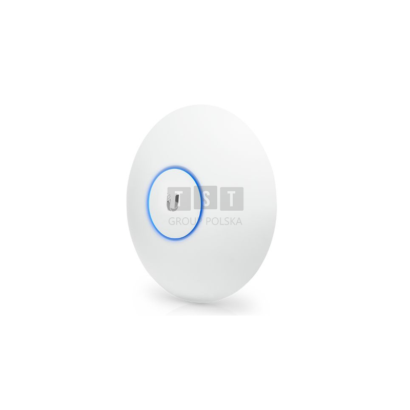 UAP-AC-LR Access Point