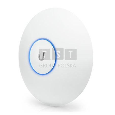 UAP-AC-LR Access Point