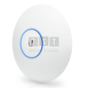 UAP-AC-LR Access Point