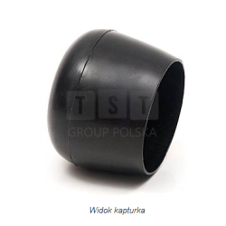 MASZTKAPT/50 Kapturek na...