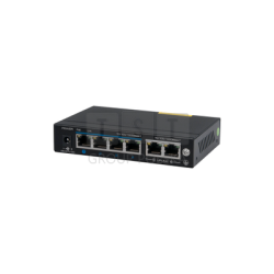 VONT-SP2104 Switch OPTIVA...
