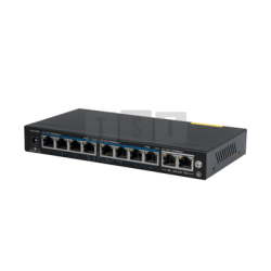 VONT-SP2108 Switch OPTIVA...