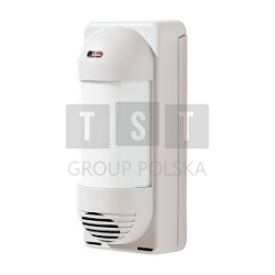 VX-402/VX-402R COVER...