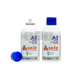 SOLO A5-001 Aerozol testowy...