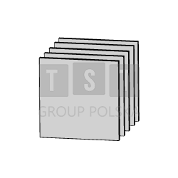 FMC-SPGL-DEIL Zapasowa...