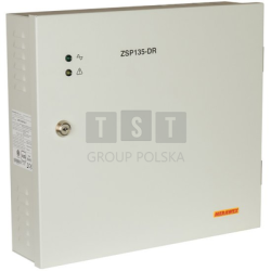 ZSP135-DR-5A-1 AKU Zasilacz...