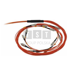 8004 0 511-06 Zakończenie...