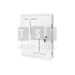 TeSM-104 Telekomunikacyjna...