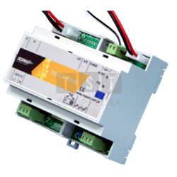 PSR-ECO-5012-RS Zasilacz...