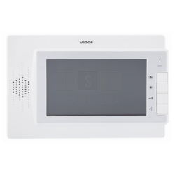 M320W Monitor głośnomówiący...