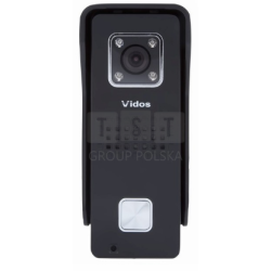 S6B Bramofon 1-przyciskowy,...