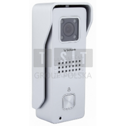 S6S Bramofon 1-przyciskowy,...