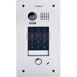 S1401D Bramofon cyfrowy...