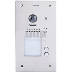 S1202A Bramofon cyfrowy...