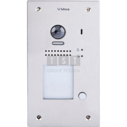 S1201A Bramofon cyfrowy...