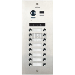 S1516 Bramofon cyfrowy...