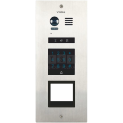 S1500DL Bramofon cyfrowy...