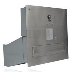 S1201-SKM Skrzynka...