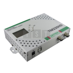 TM220HD Modulator TV,(...