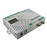 TM220HD Modulator TV,( DVB-T,DVB-C), wej. HDMI, rozdzielczości 480p -576p -720p - 1080i