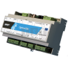 OptimaGSM-D9M Centrala alarmowa