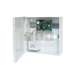 MCX402-1-KIT Zestaw...