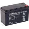 TC 12-12 Akumulator 12Ah 12V