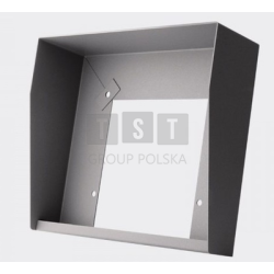 DA-1-SILVER Obudowa...