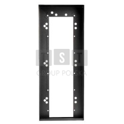 DA-3V-BLACK Obudowa...