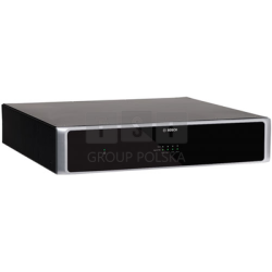 PLM-4P220 Wzmacniacz