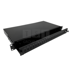 FOP-1U-24SCS-C Przełącznica...