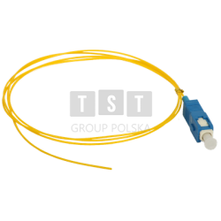 FOI-SC-9SM-2 Pigtail SM 1J...