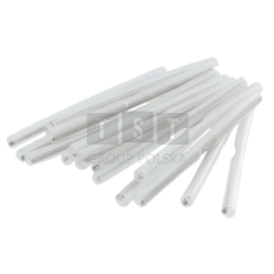 FOO-61 Osłonka spawu 61 mm...