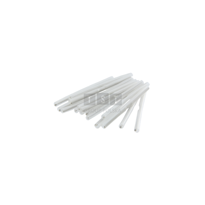 FOO-61 Osłonka spawu 61 mm (100szt)