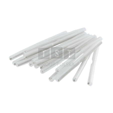 FOO-61 Osłonka spawu 61 mm (100szt)