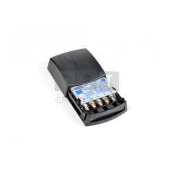 WK-410 Wzmacniacz masztowy...