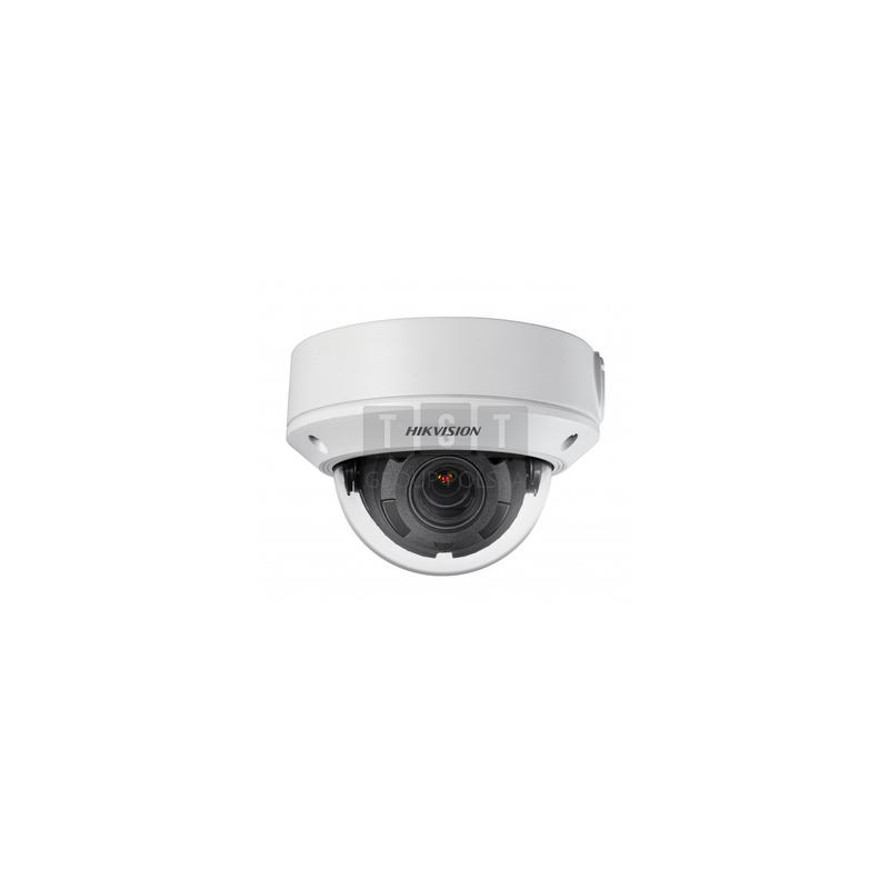DS-2CD1743G0-IZ(2.8-12mm) Kamera IP 4Mpix