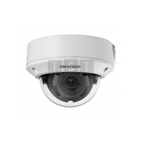 DS-2CD1743G0-IZ(2.8-12mm) Kamera IP 4Mpix