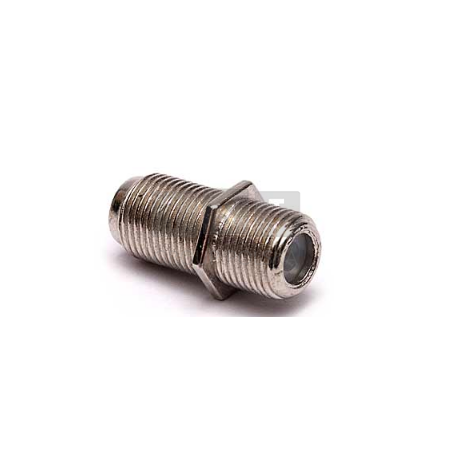 F-F Przejście F na F, gwint, DIPOL