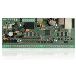 MC16-PAC-7 Kontroler...