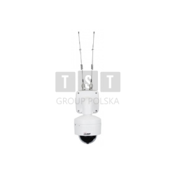 iCAM-MINIHD-X4-LTE System...