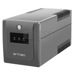 H/1000F/LED UPS Armac 1000F...