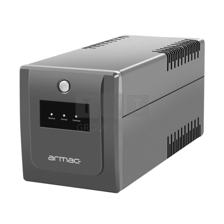H/1000F/LED UPS Armac 1000F serii Home