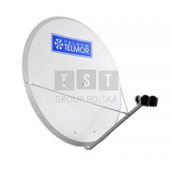 120 TT PREMU Creamy Antena...