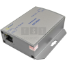 EXT-POE1 Extender PoE IN/OUT
