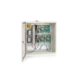 AFG-2004/24A 3L3G Centrala...