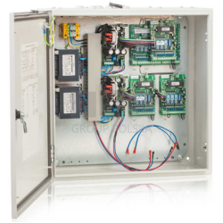 AFG-2004/32A 1L3G+P...