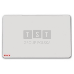 ACD-ICL256-2AR Karta...