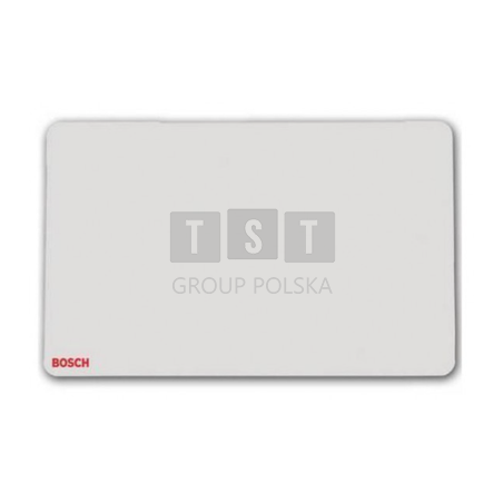 ACD-ICL256-2AR Karta iClass, zestaw 50szt, ISO